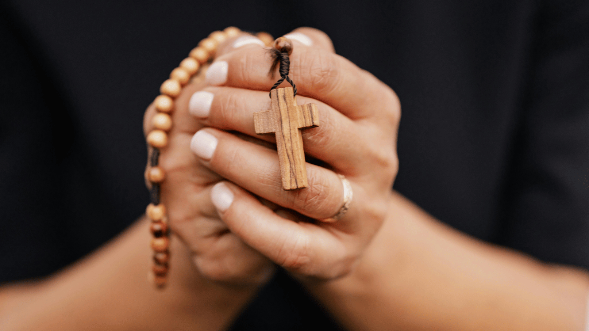 O Papa rezará o Terço pela paz com centenas de crianças no Vaticano