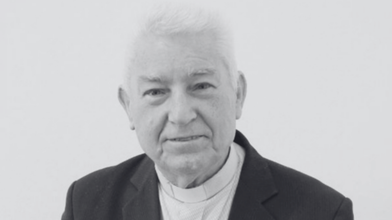Morre aos 90 anos Dom Dadeus Grings, arcebispo emérito de Porto Alegre