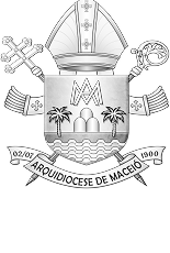 Parceiro